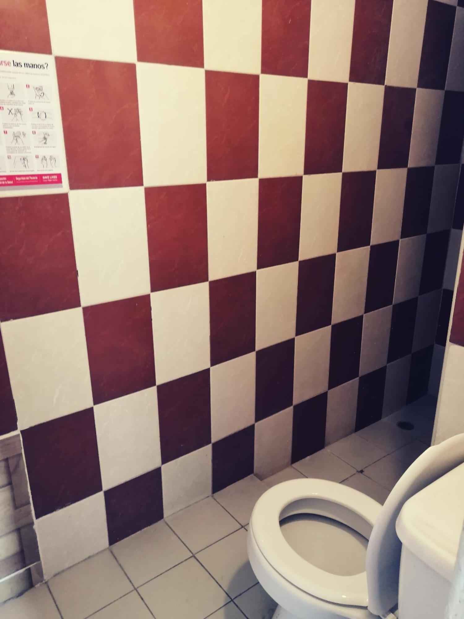 Hostal Maranatha Santa Marta  Ngoại thất bức ảnh